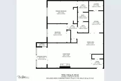 1418 Wheeler Road #C, Madison, WI 53704 - Photo 30