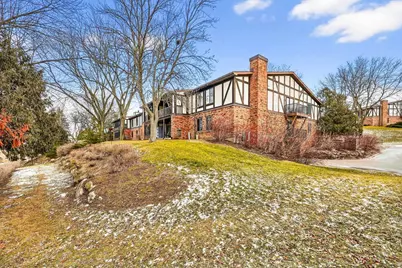 1418 Wheeler Road #C, Madison, WI 53704 - Photo 32