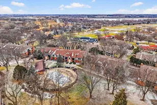 1418 Wheeler Rd, Madison, WI 53704 - Photo 40