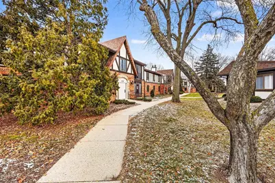 1418 Wheeler Road #C, Madison, WI 53704 - Photo 34