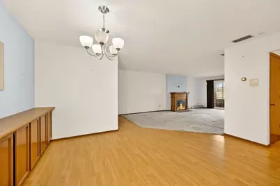 1418 Wheeler Road #C, Madison, WI 53704 - Photo 10