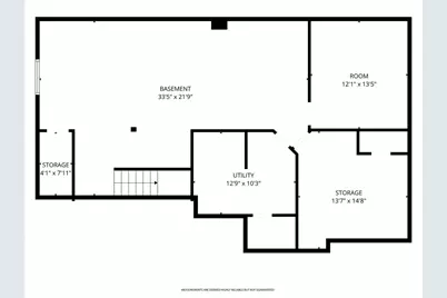 1627 Redwood Drive, Janesville, WI 53548 - Photo 38