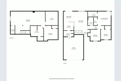 1627 Redwood Drive, Janesville, WI 53548 - Photo 36