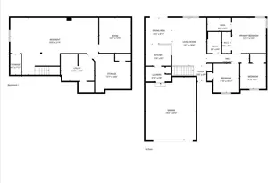 1627 Redwood Dr, Janesville, WI 53548 - Photo 36