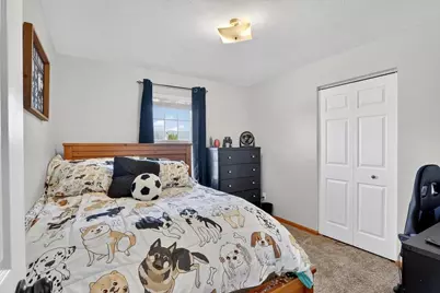 1627 Redwood Drive, Janesville, WI 53548 - Photo 26