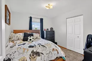 1627 Redwood Dr, Janesville, WI 53548 - Photo 26