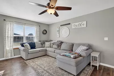 1627 Redwood Drive, Janesville, WI 53548 - Photo 10