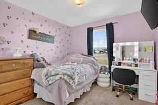 1627 Redwood Dr, Janesville, WI 53548 - Photo 24