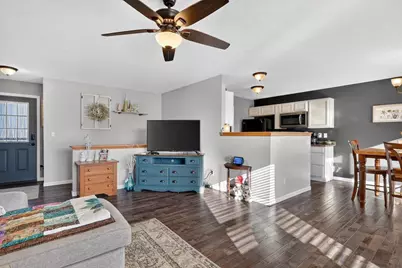 1627 Redwood Drive, Janesville, WI 53548 - Photo 12