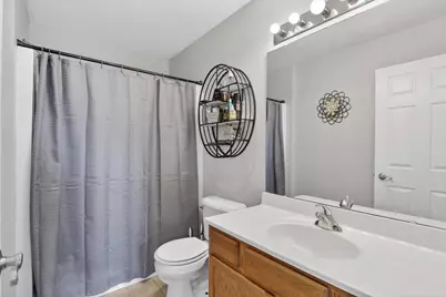 1627 Redwood Drive, Janesville, WI 53548 - Photo 28