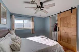 321 East Bluff, Madison, WI 53704 - Photo 6