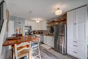 321 East Bluff, Madison, WI 53704 - Photo 2