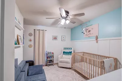 321 East Bluff, Madison, WI 53704 - Photo 10