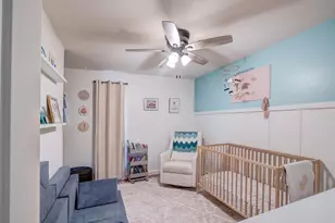 321 East Bluff, Madison, WI 53704 - Photo 10