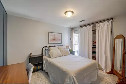 321 East Bluff, Madison, WI 53704 - Photo 8