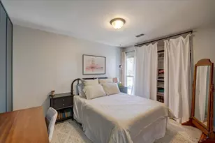 321 East Bluff, Madison, WI 53704 - Photo 8