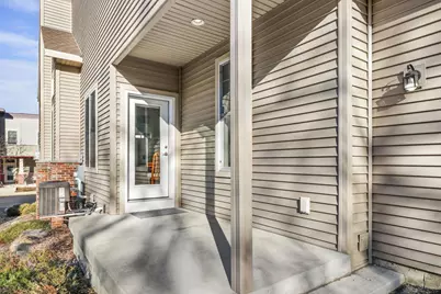 15 Rose Quartz Way, Fitchburg, WI 53711 - Photo 32