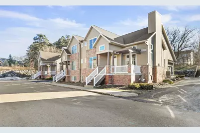 15 Rose Quartz Way, Fitchburg, WI 53711 - Photo 28