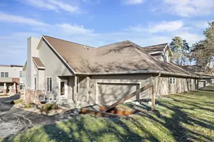 15 Rose Quartz Way, Fitchburg, WI 53711 - Photo 34