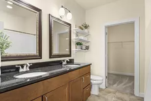 15 Rose Quartz Way, Fitchburg, WI 53711 - Photo 18