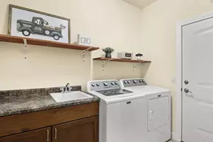 15 Rose Quartz Way, Fitchburg, WI 53711 - Photo 14