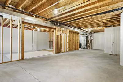 15 Rose Quartz Way, Fitchburg, WI 53711 - Photo 24