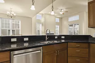 15 Rose Quartz Way, Fitchburg, WI 53711 - Photo 8