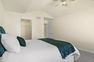 15 Rose Quartz Way, Fitchburg, WI 53711 - Photo 20