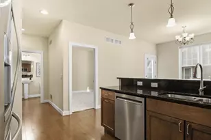 15 Rose Quartz Way, Fitchburg, WI 53711 - Photo 10