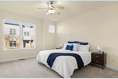 15 Rose Quartz Way, Fitchburg, WI 53711 - Photo 14