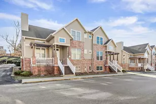 15 Rose Quartz Way, Fitchburg, WI 53711 - Photo 28