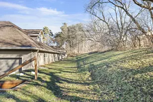 15 Rose Quartz Way, Fitchburg, WI 53711 - Photo 36