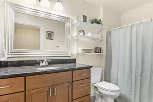 15 Rose Quartz Way, Fitchburg, WI 53711 - Photo 22