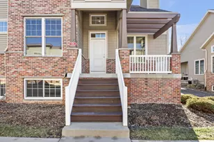 15 Rose Quartz Way, Fitchburg, WI 53711 - Photo 30