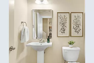 15 Rose Quartz Way, Fitchburg, WI 53711 - Photo 12