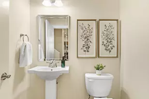 15 Rose Quartz Way, Fitchburg, WI 53711 - Photo 12