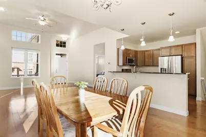 15 Rose Quartz Way, Fitchburg, WI 53711 - Photo 4