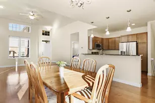 15 Rose Quartz Way, Fitchburg, WI 53711 - Photo 4