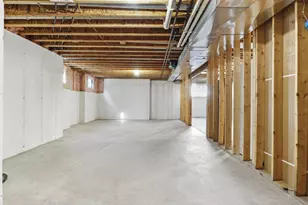 15 Rose Quartz Way, Fitchburg, WI 53711 - Photo 26