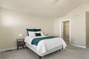 15 Rose Quartz Way, Fitchburg, WI 53711 - Photo 20