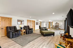 N8815 Lake Cabin Dr, New Lisbon, WI 53950 - Photo 24