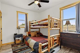 N8815 Lake Cabin Dr, New Lisbon, WI 53950 - Photo 18