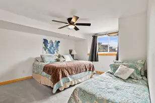 N8815 Lake Cabin Dr, New Lisbon, WI 53950 - Photo 28