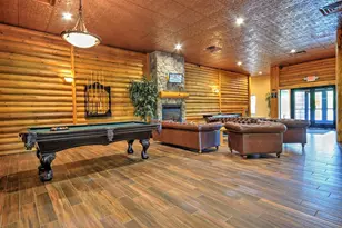 N8815 Lake Cabin Dr, New Lisbon, WI 53950 - Photo 46