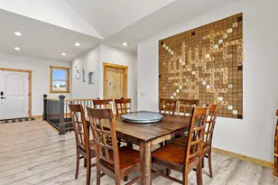 N8815 Lake Cabin Dr, New Lisbon, WI 53950 - Photo 12