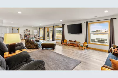 N8815 Lake Cabin Drive, New Lisbon, WI 53950 - Photo 22