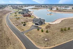 N8815 Lake Cabin Dr, New Lisbon, WI 53950 - Photo 40