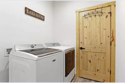 N8815 Lake Cabin Drive, New Lisbon, WI 53950 - Photo 32