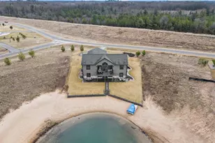 N8815 Lake Cabin Dr, New Lisbon, WI 53950 - Photo 36