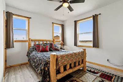 N8815 Lake Cabin Drive, New Lisbon, WI 53950 - Photo 16